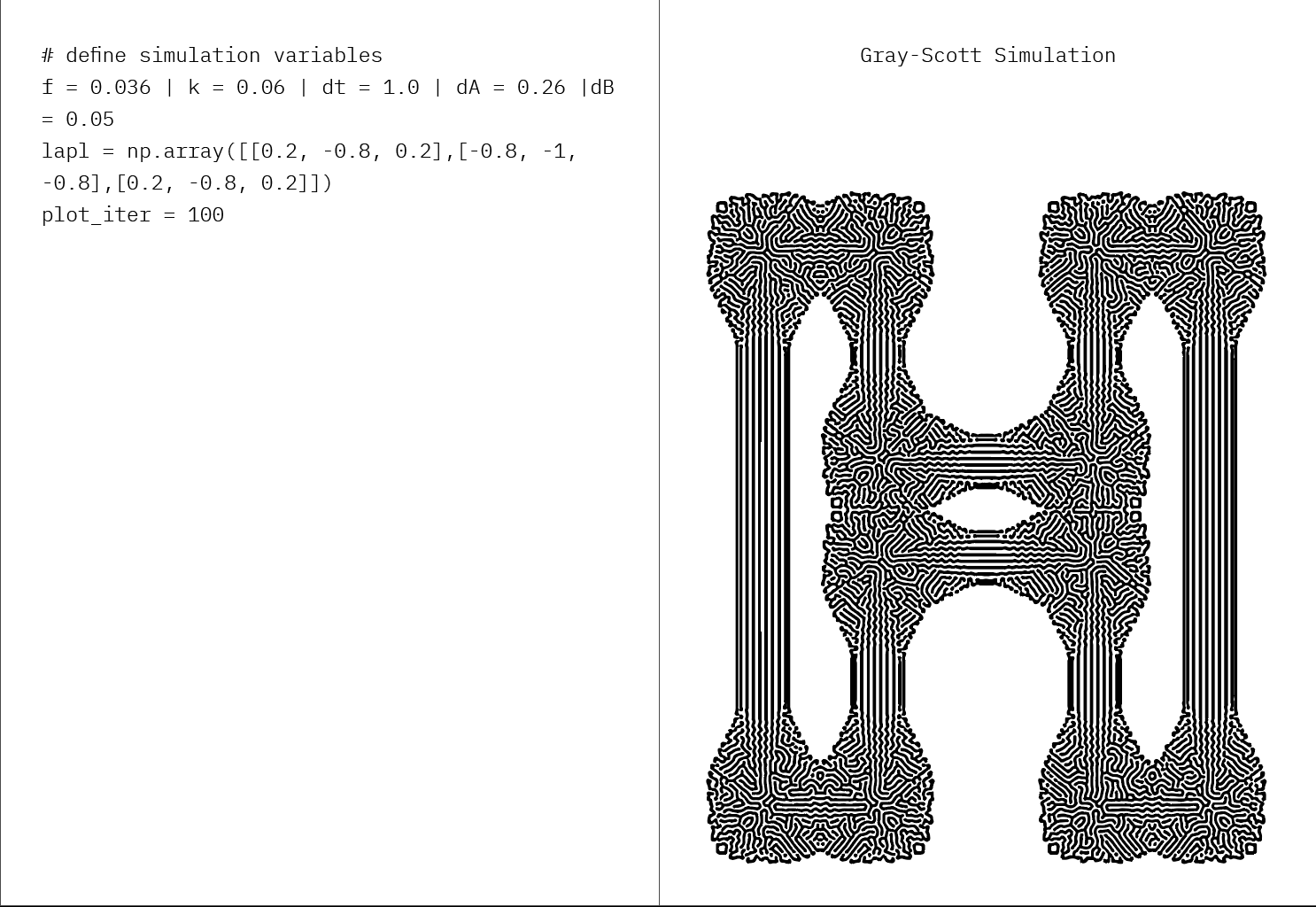 Portfolio Image 5